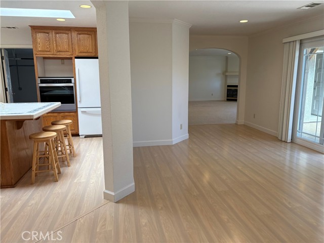 640 Manzanita Drive, Los Osos CA: https://media.crmls.org/medias/68bcffc3-e423-4449-a483-d8146b2d9b4a.jpg