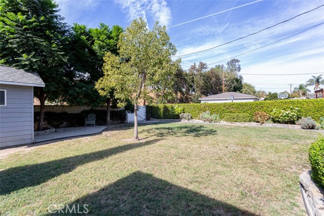 Detail Gallery Image 24 of 25 For 2021 W Jacaranda Pl, Fullerton,  CA 92833 - 3 Beds | 1 Baths