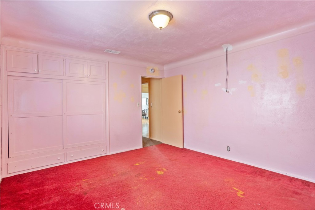 MLS #SR25133902 img 32