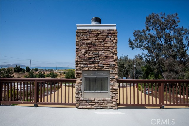 Detail Gallery Image 44 of 74 For 14010 Scenic View Rd, Lake Mathews,  CA 92570 - 4 Beds | 3/1 Baths