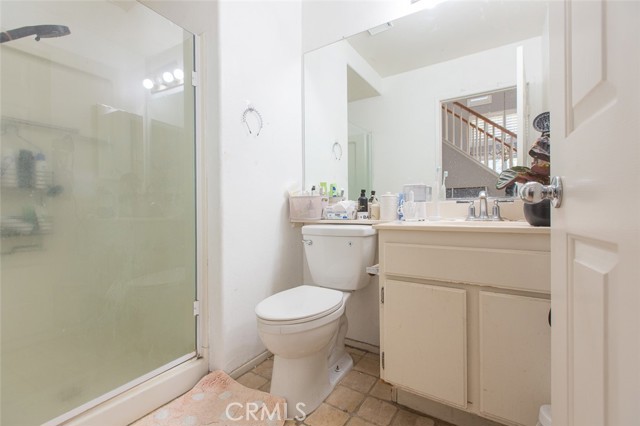 Detail Gallery Image 21 of 46 For 14006 Plum Hollow, Chino Hills,  CA 91709 - 4 Beds | 3/1 Baths