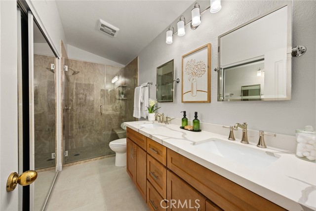Detail Gallery Image 16 of 26 For 11273 Terra Vista Pkwy #B,  Rancho Cucamonga,  CA 91730 - 3 Beds | 3 Baths