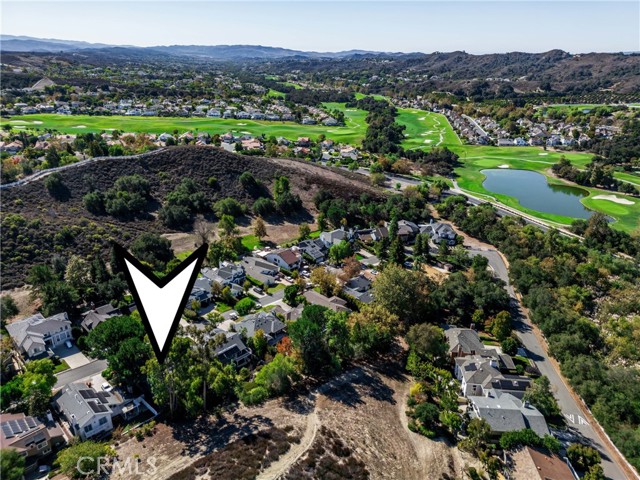 Detail Gallery Image 40 of 46 For 31601 via Coyote, Coto de Caza,  CA 92679 - 3 Beds | 2 Baths