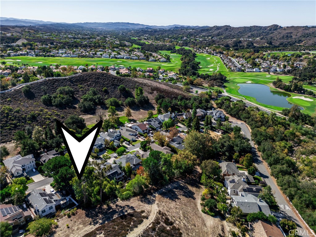 MLS #OC25250415 image #39