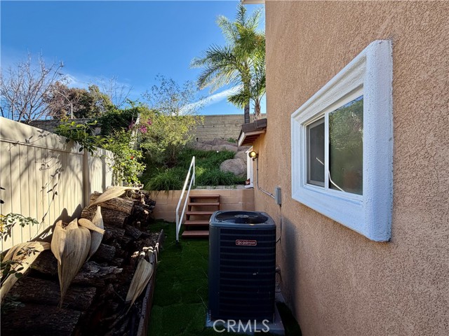 Detail Gallery Image 73 of 74 For 3585 Ambrose, Corona,  CA 92882 - 8 Beds | 5/2 Baths