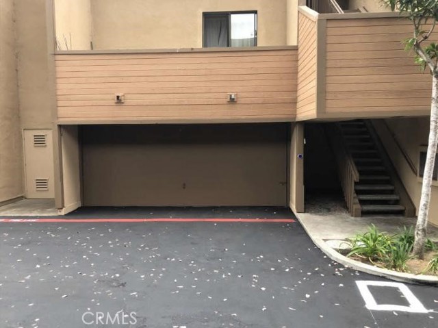 6188 Agee Street, San Diego CA: https://media.crmls.org/medias/68bd5ba7-4dec-4f0c-ab33-dd3d92393530.jpg