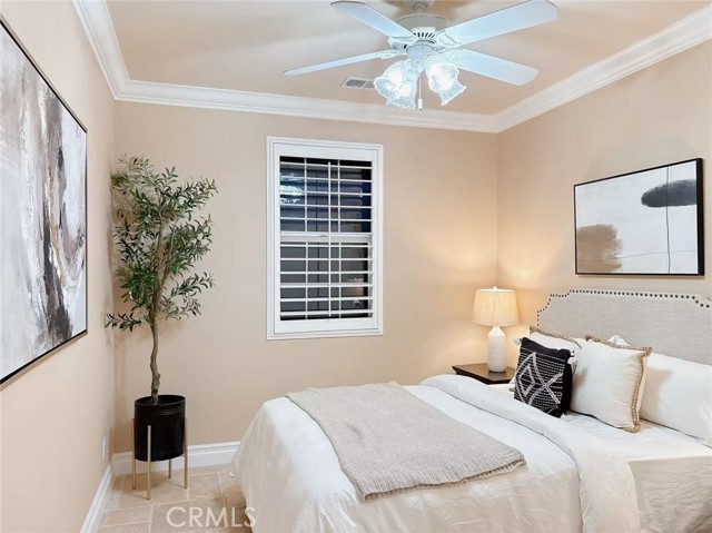 Detail Gallery Image 21 of 37 For 3 Silver Spruce Ct, Lake Forest,  CA 92630 - 5 Beds | 4 Baths