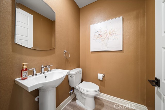 Detail Gallery Image 16 of 63 For 120 Gemini, Irvine,  CA 92618 - 4 Beds | 4/1 Baths