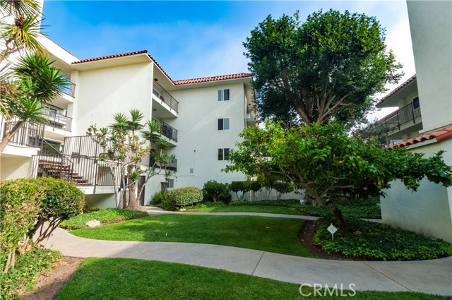 1720 Ardmore Avenue, Hermosa Beach, California 90254, 1 Bedroom Bedrooms, ,Residential,Sold,Ardmore,PV21177003