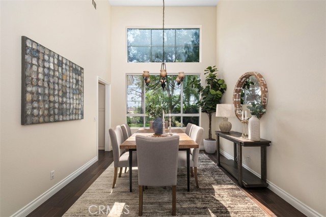 26112 Calle Cresta, Mission Viejo CA: https://media.crmls.org/medias/68bd6652-0ce9-4932-bb19-267db05b5882.jpg