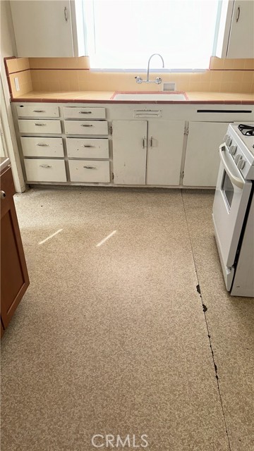 Detail Gallery Image 21 of 28 For 1888 Orchard, Merced,  CA 95340 - 2 Beds | 1 Baths