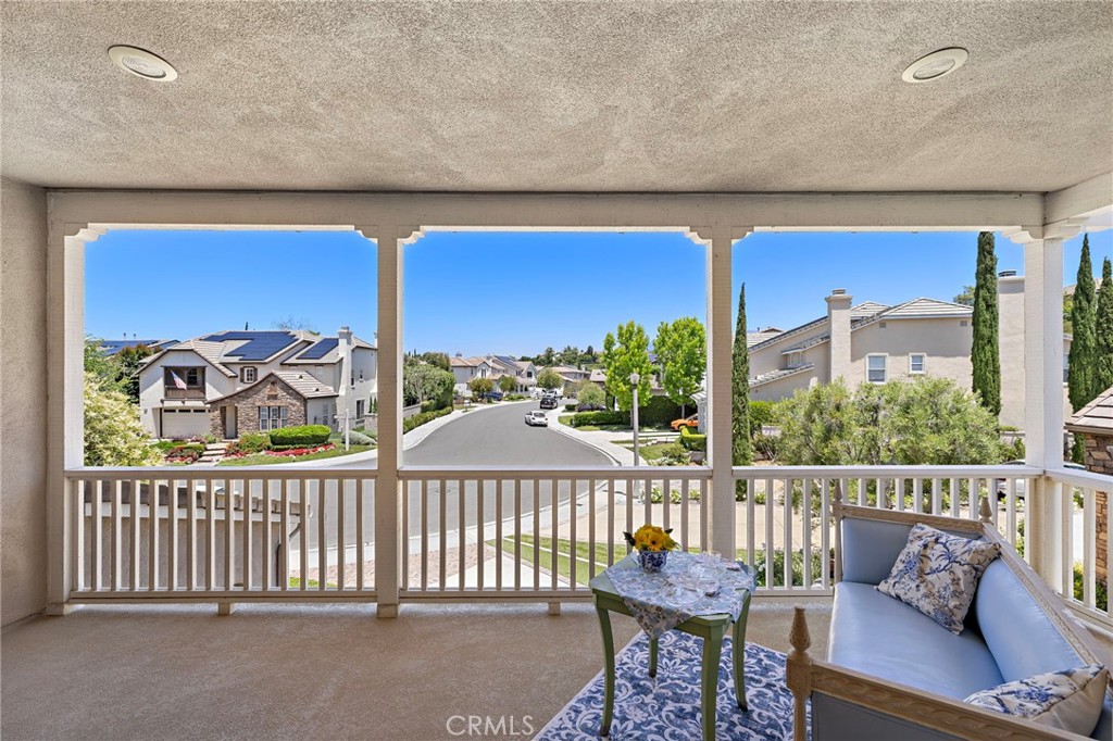 MLS #OC25222317 image #26