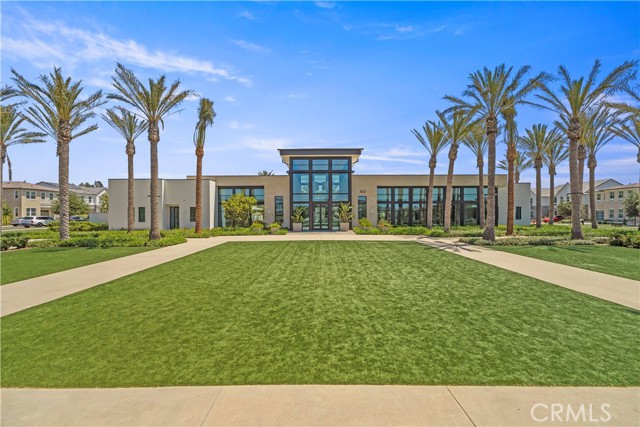 251 Brackens, Lake Forest CA: https://media.crmls.org/medias/68bda084-84ae-476d-984b-69a13049edf6.jpg