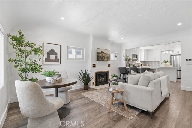 Front Image Thumbnail for CRSC26139733