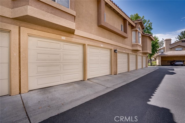 Detail Gallery Image 22 of 38 For 19431 Rue De Valore 35m,  Lake Forest,  CA 92610 - 2 Beds | 1 Baths