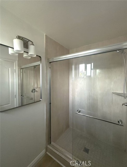 Detail Gallery Image 10 of 17 For 1909 E Walnut Creek, West Covina,  CA 91791 - 4 Beds | 2 Baths