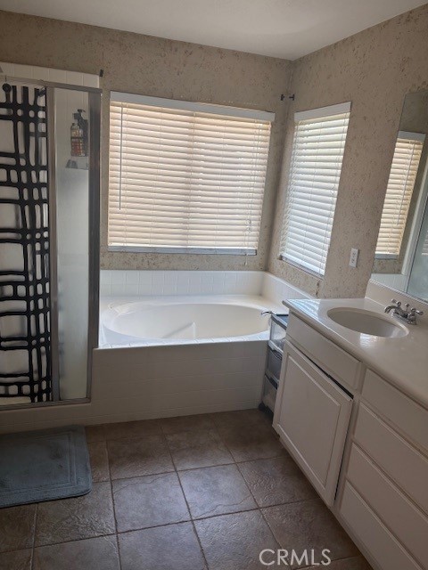 1446 Avila Drive, Perris CA: https://media.crmls.org/medias/68bdc17f-8825-411e-a1f0-d7a88178e27d.jpg