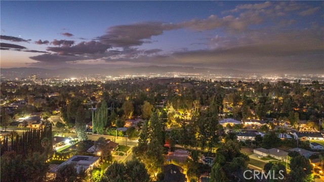 Detail Gallery Image 55 of 55 For 4430 Natoma Ave, Woodland Hills,  CA 91364 - 4 Beds | 3 Baths