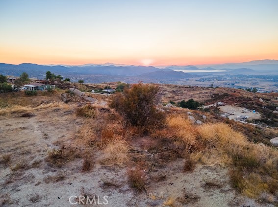 Image 3 for 0 Varnum Rd, Hemet, CA 92544