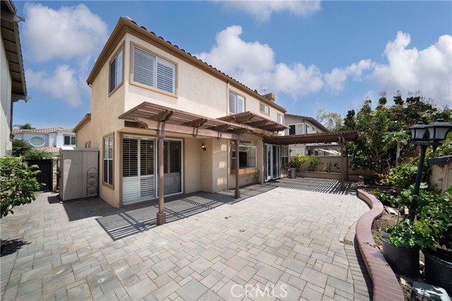 Image 18 of 23 For 2312 San Leandro