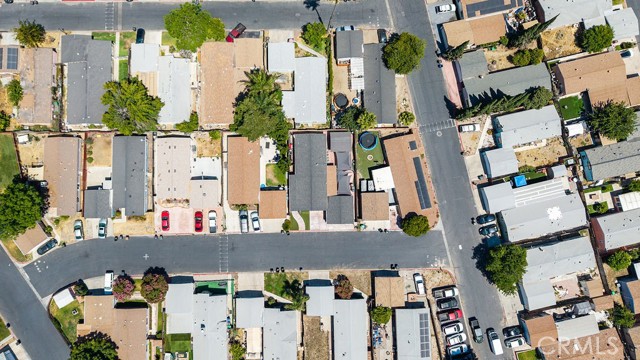 700 E Washington Street, Colton CA: https://media.crmls.org/medias/68bddc7f-925a-4b96-a002-2b1a5e1a44ec.jpg