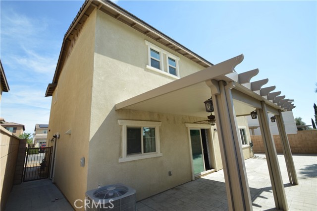 Detail Gallery Image 35 of 36 For 7064 Sweetleaf, Fontana,  CA 92336 - 4 Beds | 2/1 Baths