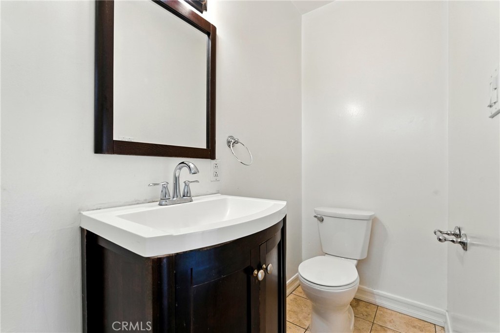 MLS #PW25232020 image #20