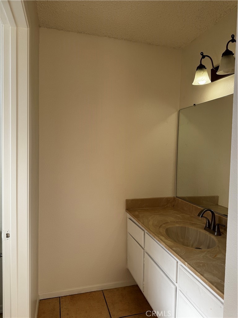 MLS #TR25241115 image #19