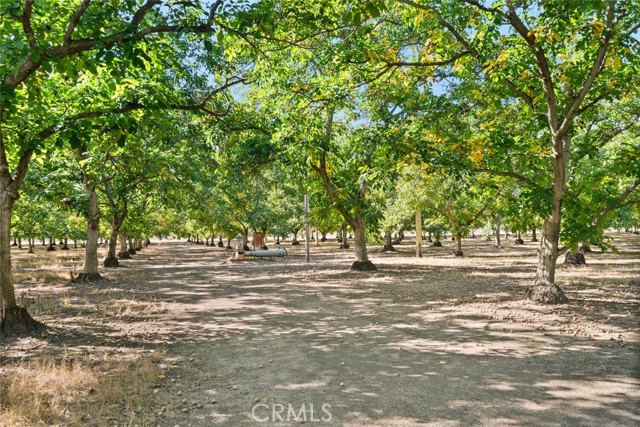 Detail Gallery Image 56 of 59 For 9243 Turner Ln, Durham,  CA 95938 - 4 Beds | 3/1 Baths