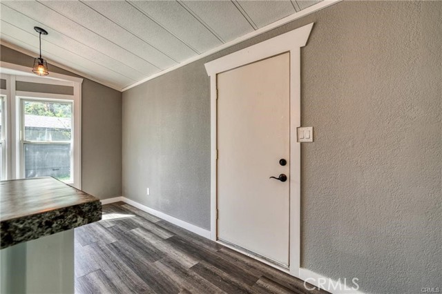 Detail Gallery Image 19 of 32 For 5305 Blue Lakes Rd #4,  Upper Lake,  CA 95485 - 2 Beds | 1 Baths