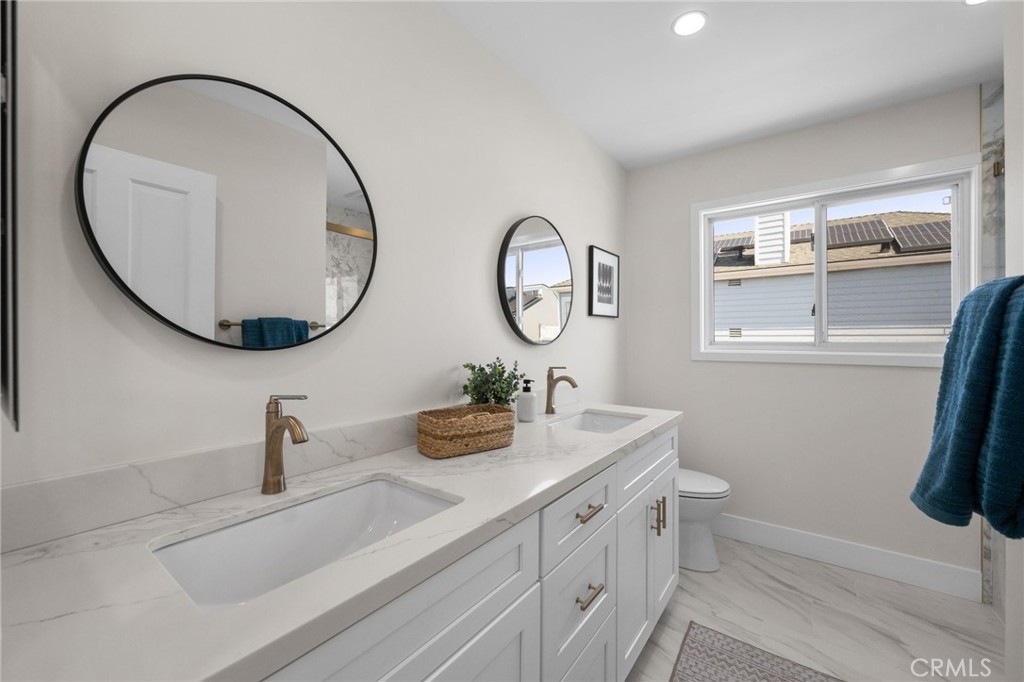 MLS #TR25061661 img 20