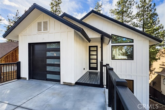 Detail Gallery Image 7 of 75 For 129 Winding Ln, Big Bear City,  CA 92314 - 4 Beds | 3 Baths