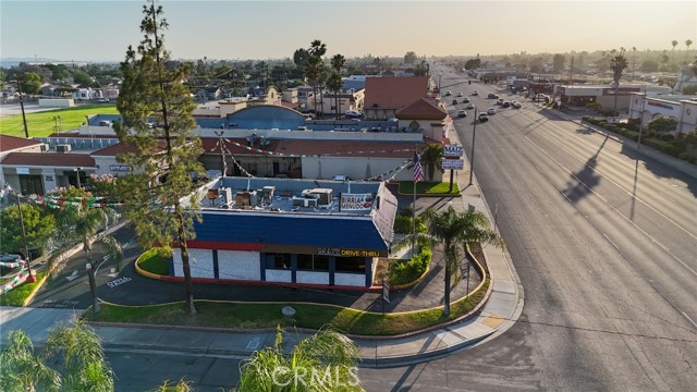 Image 9 of 14 For 201 Foothill Boulevard
