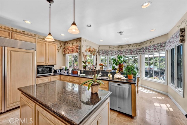10302 Broadview Place, North Tustin CA: https://media.crmls.org/medias/68be1729-53b6-4712-ba67-a708e45aeef3.jpg