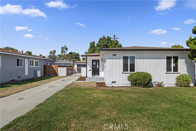 Image 3 for 3331 E 64Th St, Long Beach, CA 90805