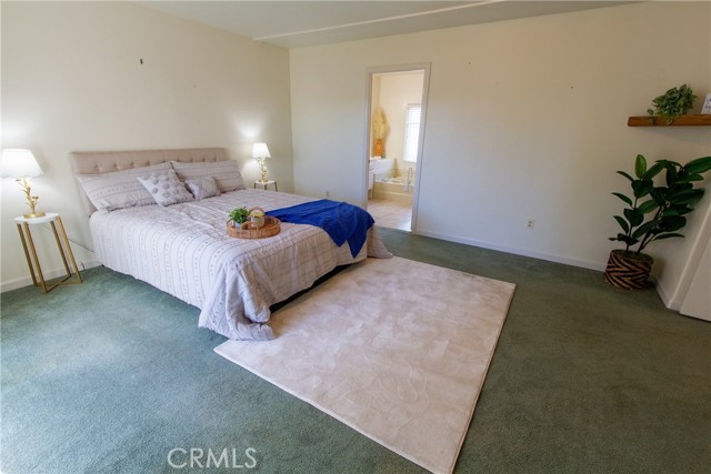 Detail Gallery Image 11 of 37 For 1119 Cardiff Ln, Santa Maria,  CA 93455 - 2 Beds | 2 Baths