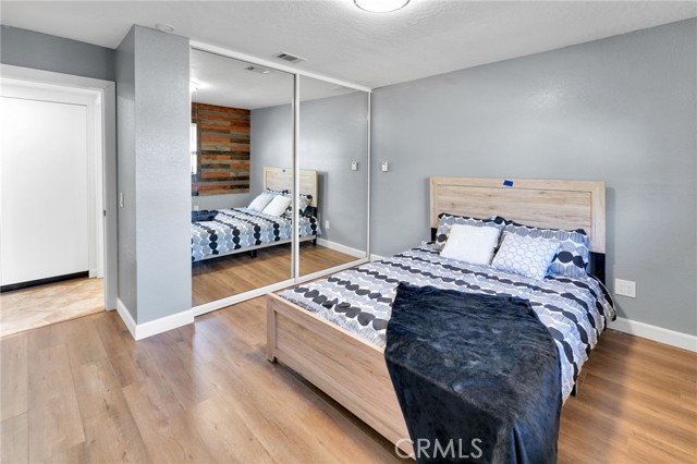 18343 Cocopah Court, Apple Valley CA: https://media.crmls.org/medias/68be3875-3237-4f55-8057-13410fd07f0a.jpg