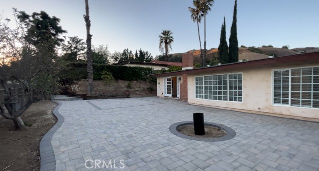 17616 Tuscan Drive, Granada Hills (los Angeles), California 91344, 4 Bedrooms Bedrooms, ,1 BathroomBathrooms,Residential Lease,For Rent,17616 Tuscan Drive,CRSR24233610