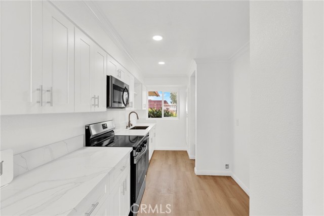 Detail Gallery Image 5 of 30 For 603 Beverly Pl, San Marcos,  CA 92078 - 2 Beds | 1/1 Baths