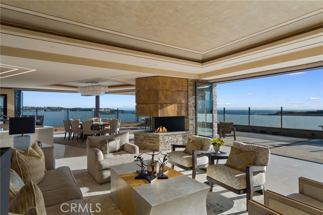 20 Monarch Bay, Dana Point CA: https://media.crmls.org/medias/68be5abf-6405-4e76-bd3d-6fe87a4d6075.jpg