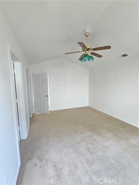 Detail Gallery Image 19 of 23 For 935 Doe, Merced,  CA 95340 - 3 Beds | 2 Baths