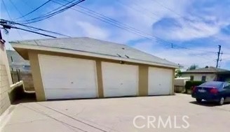 Detail Gallery Image 3 of 13 For 220 S Fremont Ave, Alhambra,  CA 91801 - 2 Beds | 1/1 Baths