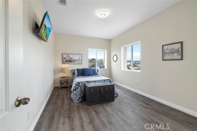 Detail Gallery Image 23 of 41 For 1425 W 145th St #1,  Gardena,  CA 90247 - 5 Beds | 4 Baths