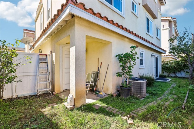 15908 Halldale, B photo 37