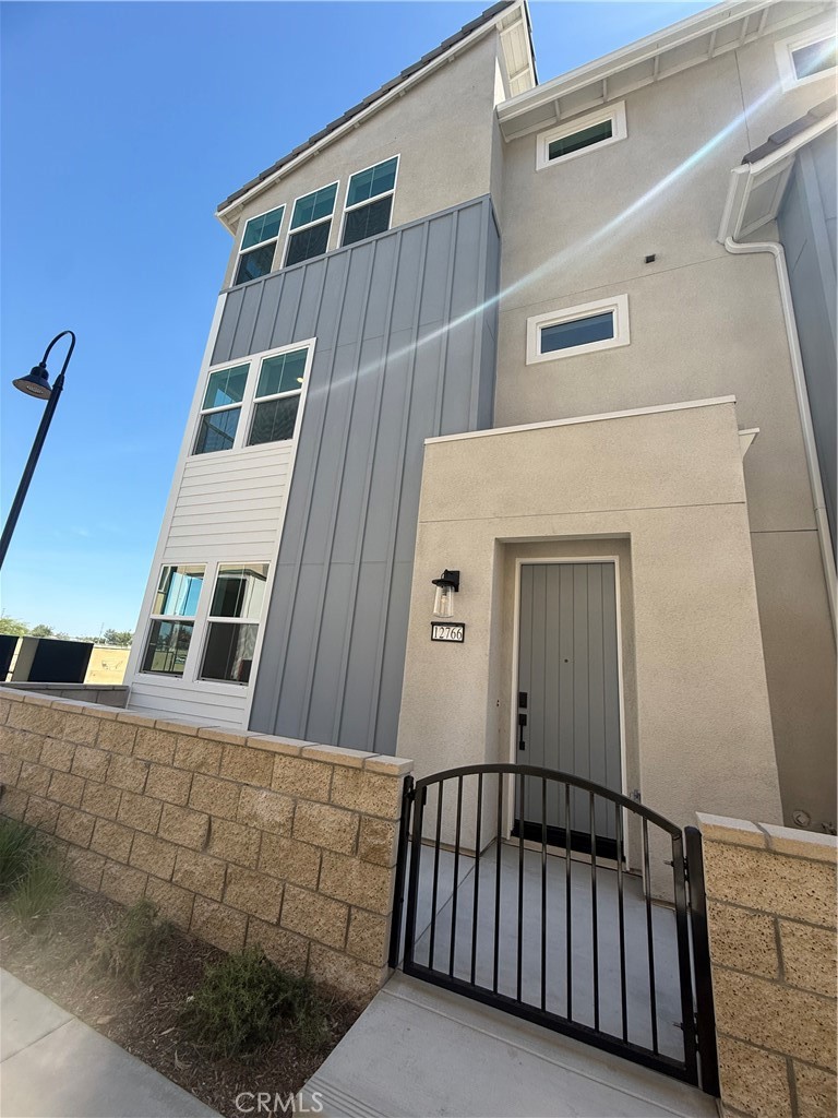 12766 Bolsa Drive