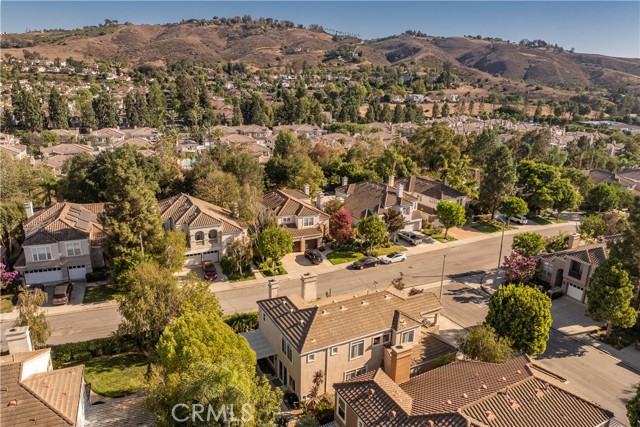 Detail Gallery Image 58 of 63 For 4304 Timberdale Rd, Moorpark,  CA 93021 - 4 Beds | 2/1 Baths