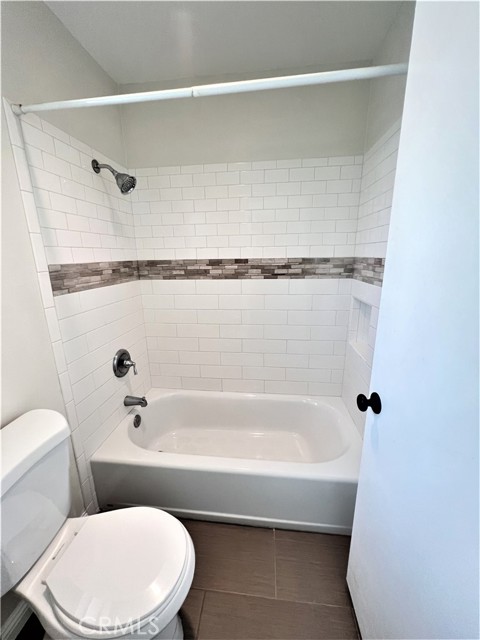 Detail Gallery Image 12 of 21 For 19153 Parkland St #138,  Yorba Linda,  CA 92886 - 2 Beds | 2 Baths