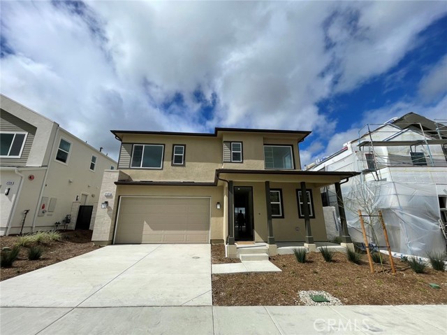 Photo of 27225 Release Place, Valencia, CA 91381