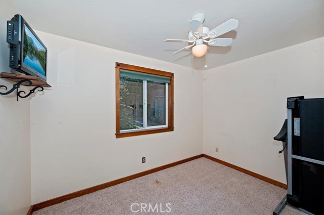 729 Minty Pine Drive, Cedarpines Park, CA 92322