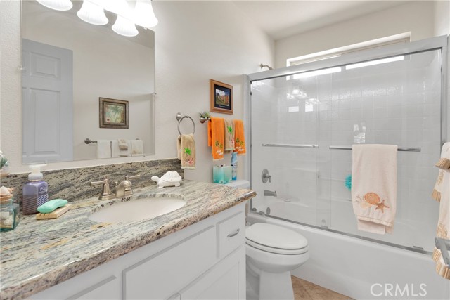 Detail Gallery Image 51 of 75 For 30881 Pawnee St, Lucerne Valley,  CA 92356 - 6 Beds | 4/1 Baths